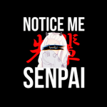 Anime shirt hoodie shop