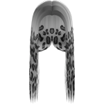 Roblox entity thumbnail
