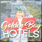 Golden Bay Hotels | Group ™