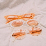 -Marty's Outfitters-