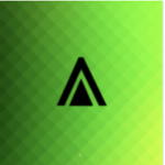 ArrowJet Airline Group