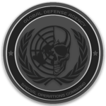 Global Special Operations Cοmmand