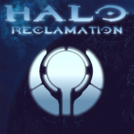 HALO: RECLAMATION