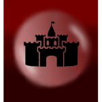 Developer's Paradise, inc.