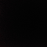 Pvpp