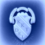 KKT | Diversity, Equity & Inclusion