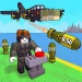 [UPD] Merge a Nuke! icon