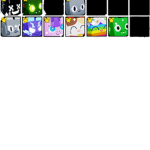 INcrederboi group