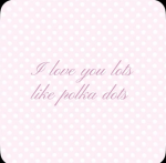 ୨Dollhrts୧