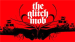 Glitch Mob Fans