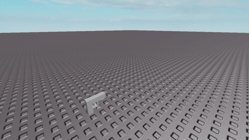 Gun Test