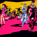 O_Gotei_13