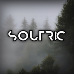 Soutric