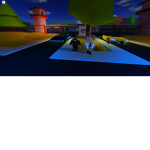 JailBreak Jw Friends