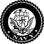 Private Armed Corps   Navy