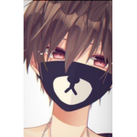 Robux donation (for free)
