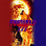 THE FIRE WOLVES CLAN