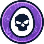 Exterminator