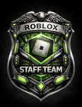 LAKORA STATE GAME ENFORCEMENT