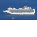 Sail_South