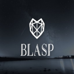 blasp