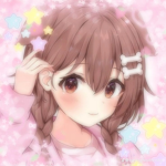 〜Kawaii!Cl0ud〜