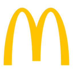 ESCAPE MACDONALDS
