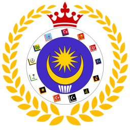 Istana Negara