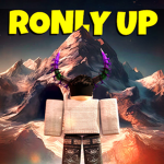 RONLY UP Group Thumbnail