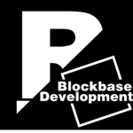 Revlo Blockbase Development