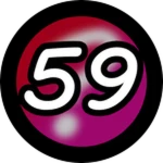 Secret 59