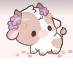 Kawaii Wit Love
