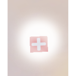 Robloxian's PVP gaem.