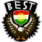 Kurdish Mafia
