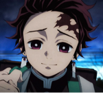 '*' Test's Offical Group '*'
