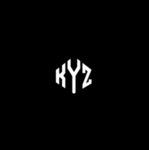 KYZ CLOTHING