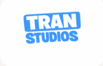TRAN STUDIOS