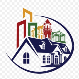 Taman Royal Residency | MyAsia Community
