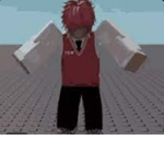 Jigoku Tenbatsu悪魔