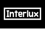Interlux LLC