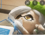Marie Games!