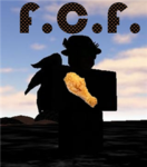 F.C.F.