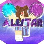 ~Allstar Cheer~