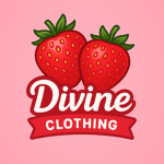 || divines clothing ||
