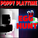 (🐰EASTER🥚) Poppy PlayTime RP World!