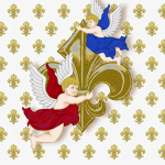 [RDF] - Royaume de France