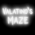 Valatino's Studio