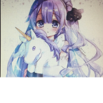 Unicorn Squad Of Unicorns