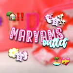 - maryam's outlet -