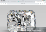 Diamorect